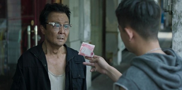 �Ʊ��ж���17������