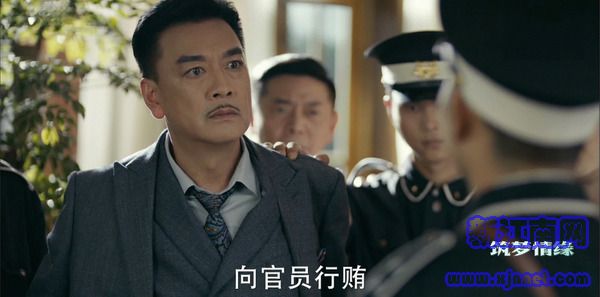 ������Ե��17������