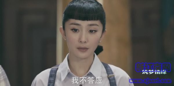 ������Ե��16������