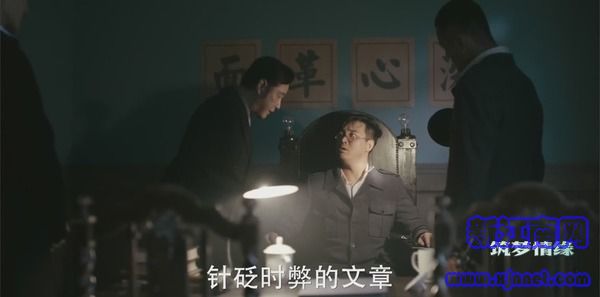 ������Ե��16������