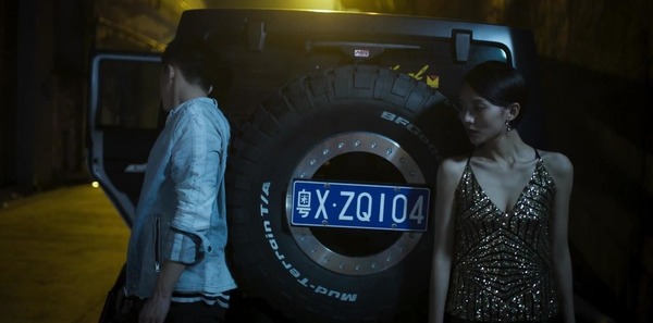 �Ʊ��ж���17������