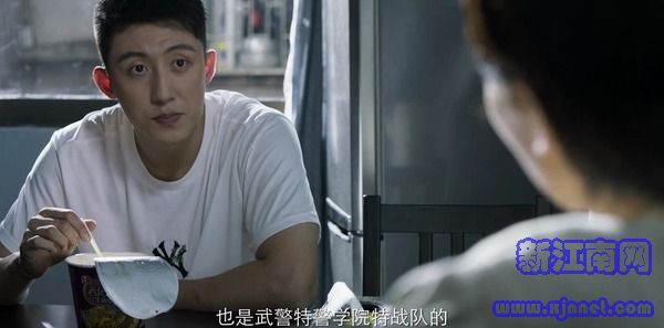 �Ʊ��ж���16������