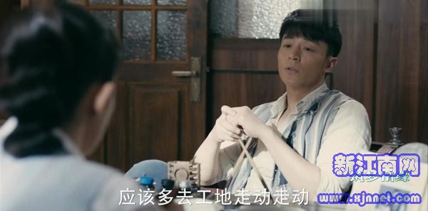 ������Ե��10������