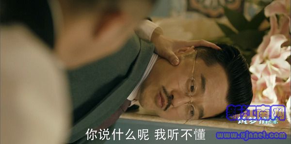 ������Ե��17������