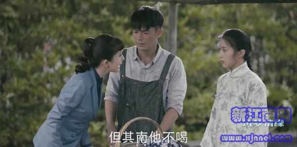 ������Ե��15������