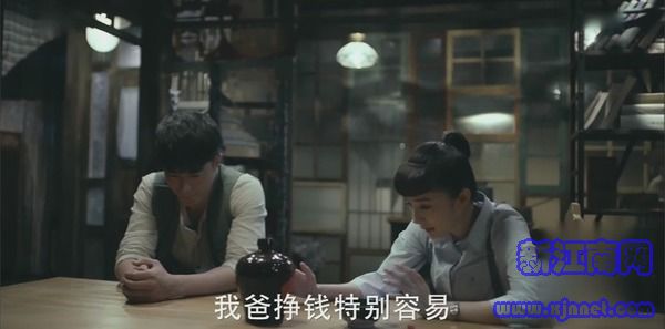 ������Ե��15������