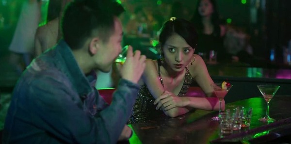 �Ʊ��ж���17������