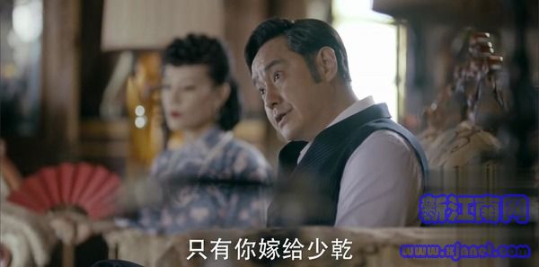 ������Ե��18������