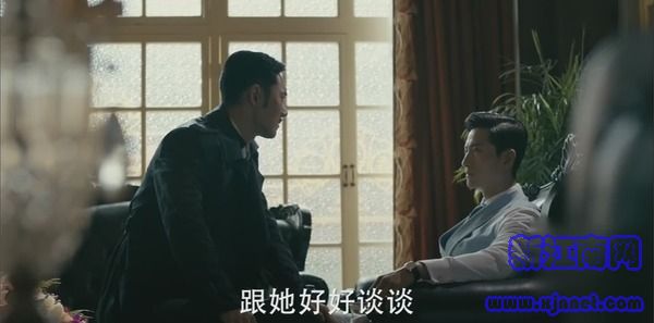 ������Ե��15������