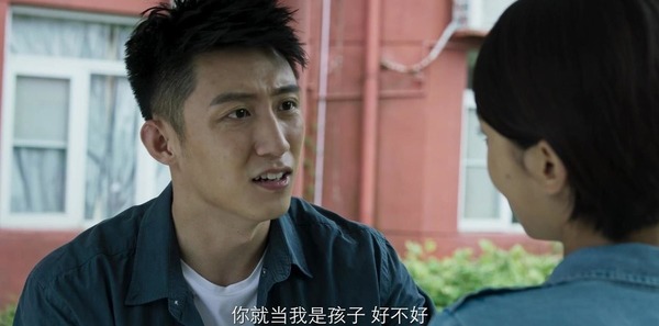 �Ʊ��ж���18������