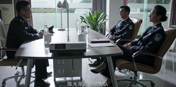 �Ʊ��ж���18������