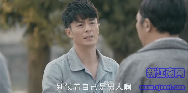 ������Ե��11������