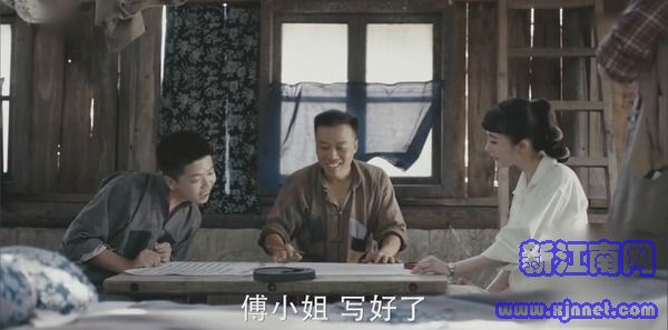 ������Ե��12������