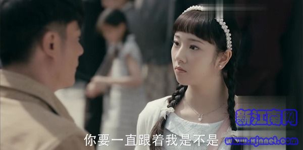 ������Ե��20������