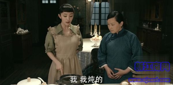 ������Ե��19������