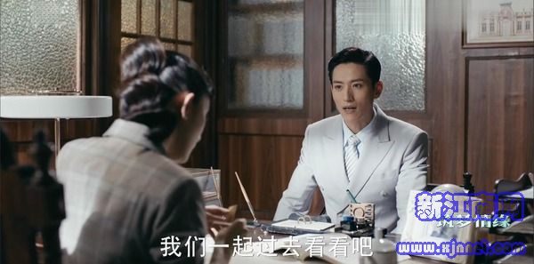 ������Ե��20������