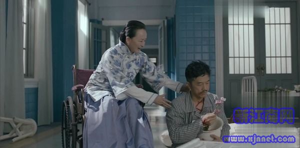 ������Ե��20������