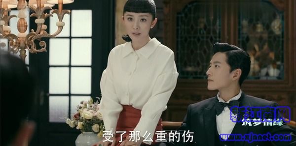 ������Ե��19������