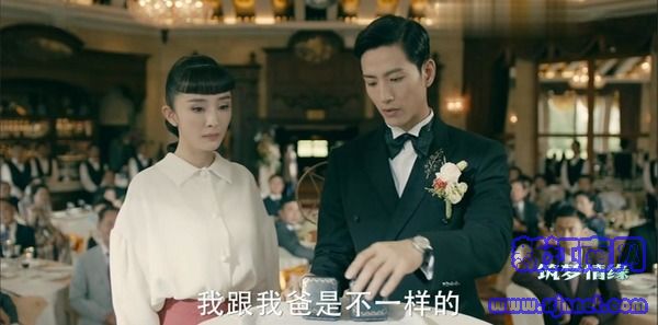 ������Ե��19������