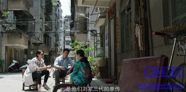 �Ʊ��ж���26������