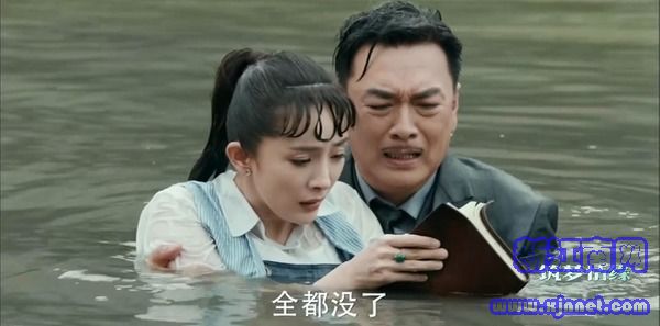 ������Ե��24������