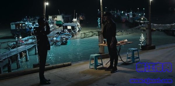 �Ʊ��ж���25������