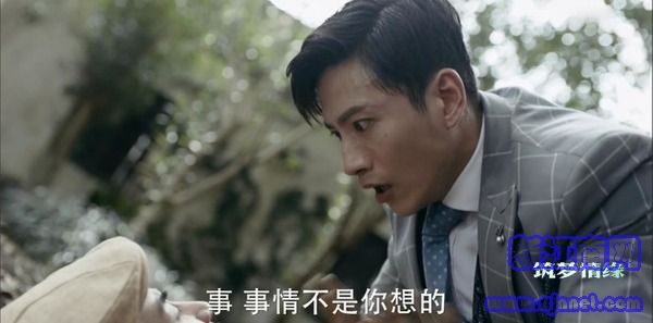 ������Ե��23������