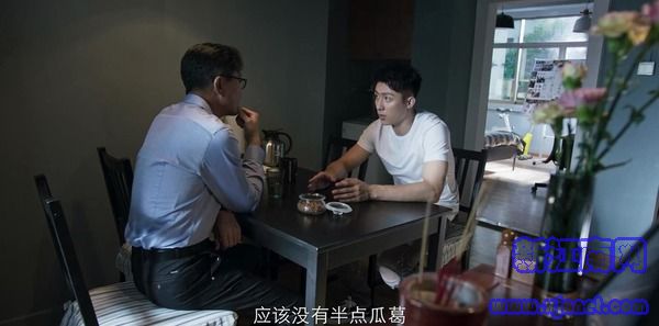 �Ʊ��ж���26������