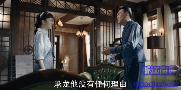 ������Ե��23������