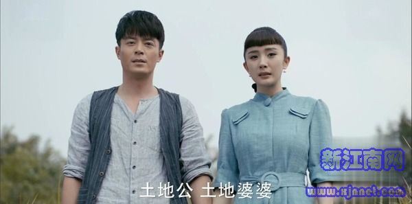 ������Ե��24������