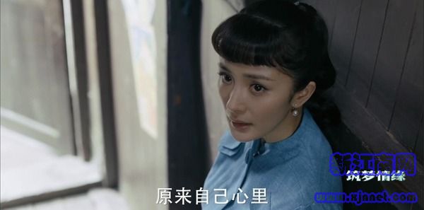 ������Ե��24������