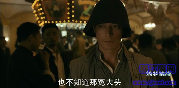 ������Ե��23������