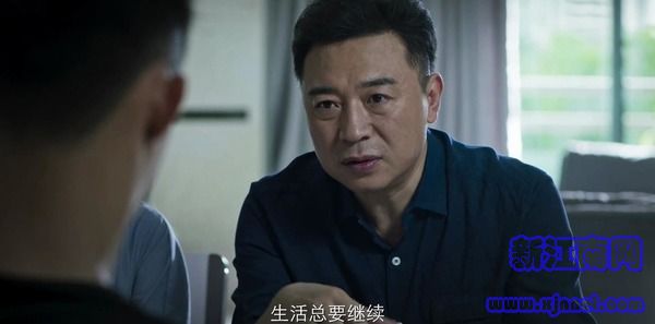 �Ʊ��ж���25������