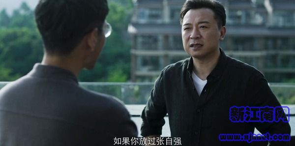 �Ʊ��ж���26������