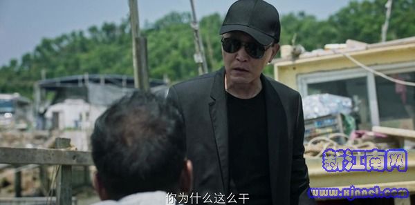 �Ʊ��ж���25������