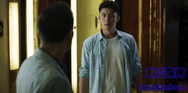 �Ʊ��ж���28������