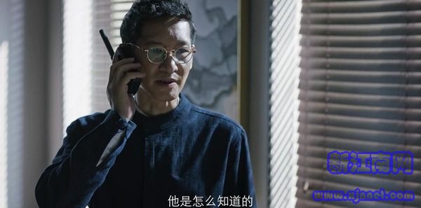 �Ʊ��ж���29������