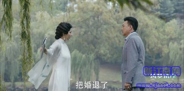 ������Ե��25������