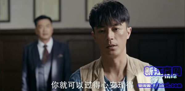 ������Ե��26������