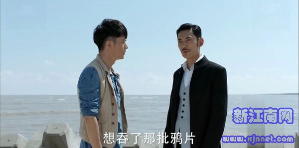 ������Ե��26������