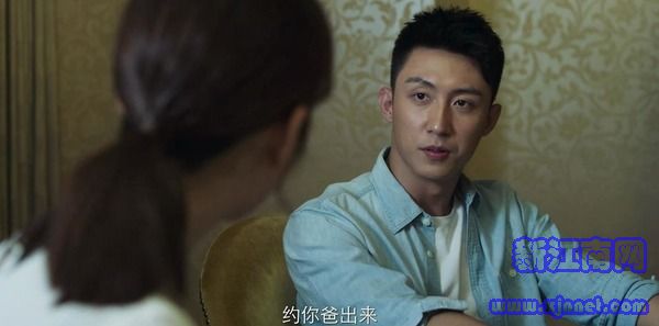 �Ʊ��ж���27������