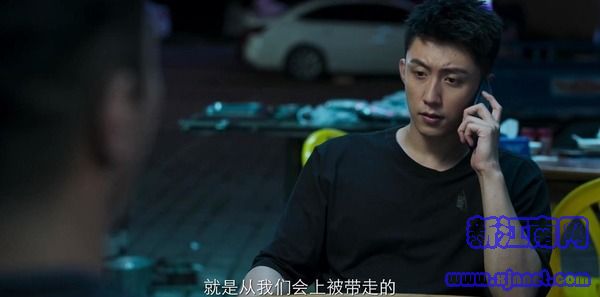 �Ʊ��ж���30������