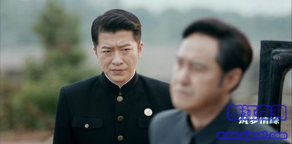 ������Ե��28������