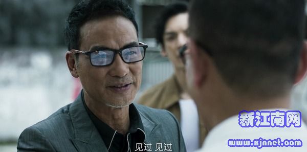 �Ʊ��ж���30������