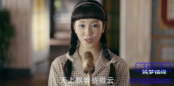 ������Ե��27������