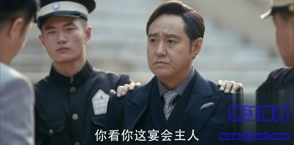 ������Ե��28������