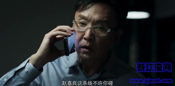 �Ʊ��ж���28������