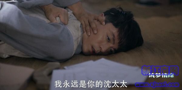 ������Ե��27������