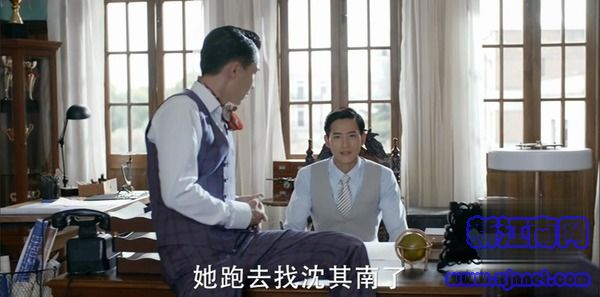 ������Ե��25������