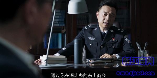 �Ʊ��ж���29������